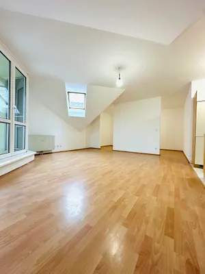 Wohnung mieten in Wien – 54 m², € 1.050 – Bild 13 von 26