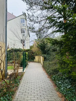 Wohnung mieten in Wien – 54 m², € 1.050 – Bild 3 von 26