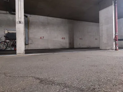 Wohnung mieten in Wien – 54 m², € 1.050 – Bild 23 von 26