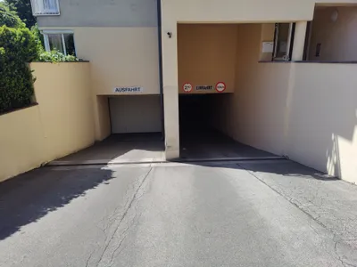 Wohnung mieten in Wien – 54 m², € 1.050 – Bild 26 von 26