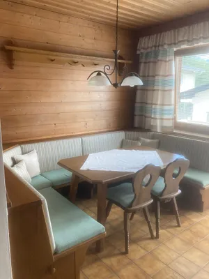 4-Zimmer-Wohnung mieten in Kitzbühel – 110 m², € 2.000 – Bild 5 von 12