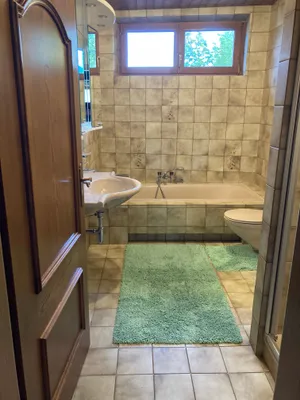 4-Zimmer-Wohnung mieten in Kitzbühel – 110 m², € 2.000 – Bild 10 von 12
