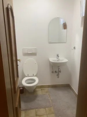 4-Zimmer-Wohnung mieten in Kitzbühel – 110 m², € 2.000 – Bild 12 von 12