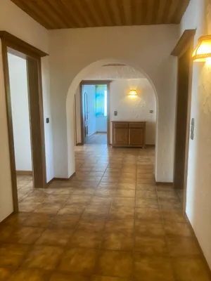 4-Zimmer-Wohnung mieten in Kitzbühel – 110 m², € 2.000 – Bild 3 von 12