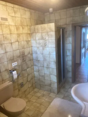 4-Zimmer-Wohnung mieten in Kitzbühel – 110 m², € 2.000 – Bild 11 von 12