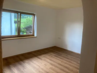 4-Zimmer-Wohnung mieten in Kitzbühel – 110 m², € 2.000 – Bild 6 von 12