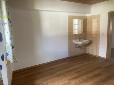 4-Zimmer-Wohnung mieten in Kitzbühel – 110 m², € 2.000 – Bild 8 von 12