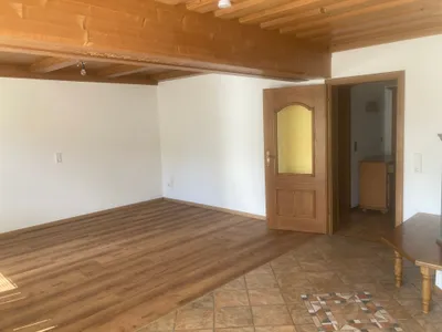 4-Zimmer-Wohnung mieten in Kitzbühel – 110 m², € 2.000 – Bild 9 von 12