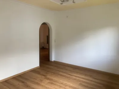 4-Zimmer-Wohnung mieten in Kitzbühel – 110 m², € 2.000 – Bild 7 von 12