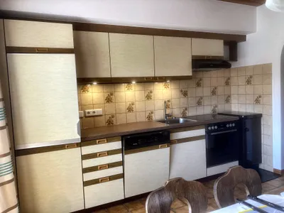 4-Zimmer-Wohnung mieten in Kitzbühel – 110 m², € 2.000 – Bild 4 von 12