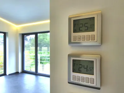 Wohnung kaufen in Klagenfurt – 47,52 m², € 295.000 – Bild 24 von 28