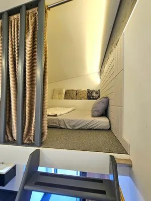 Wohnung kaufen in Klagenfurt – 47,52 m², € 295.000 – Bild 20 von 28