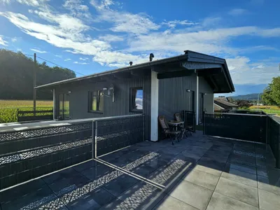 Wohnung kaufen in Klagenfurt – 47,52 m², € 295.000 – Bild 27 von 28