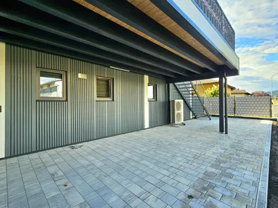 Wohnung kaufen in Klagenfurt – 47,52 m², € 295.000 – Bild 28 von 28
