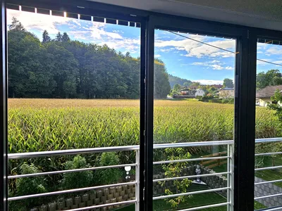 Wohnung kaufen in Klagenfurt – 47,52 m², € 295.000 – Bild 12 von 28