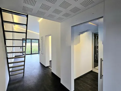 Wohnung kaufen in Klagenfurt – 47,52 m², € 295.000 – Bild 4 von 28
