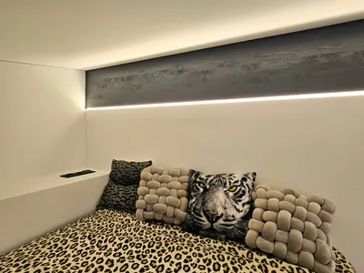 Wohnung kaufen in Klagenfurt – 47,52 m², € 295.000 – Bild 21 von 28