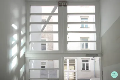 3-Zimmer-Wohnung kaufen in Wien – 55,42 m², € 399.000 – Bild 14 von 22