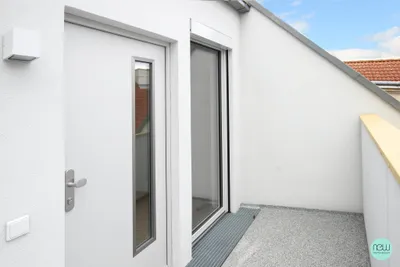 3-Zimmer-Wohnung kaufen in Wien – 55,42 m², € 399.000 – Bild 6 von 22