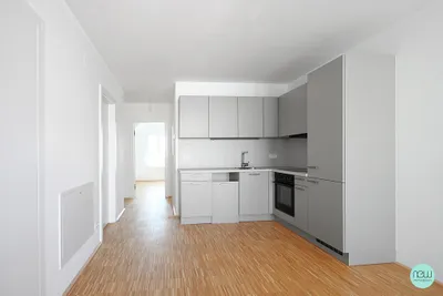 3-Zimmer-Wohnung kaufen in Wien – 55,42 m², € 399.000 – Bild 5 von 22