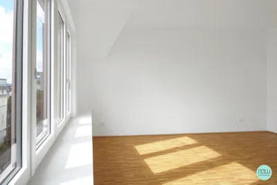3-Zimmer-Wohnung kaufen in Wien – 55,42 m², € 399.000 – Bild 7 von 22