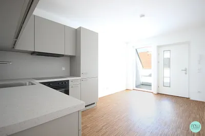 3-Zimmer-Wohnung kaufen in Wien – 55,42 m², € 399.000 – Bild 4 von 22
