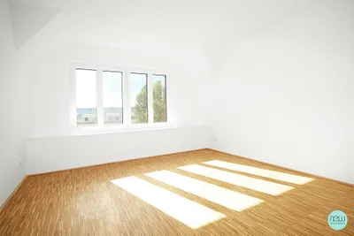 3-Zimmer-Wohnung kaufen in Wien – 55,42 m², € 399.000 – Bild 2 von 22