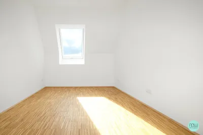 3-Zimmer-Wohnung kaufen in Wien – 55,42 m², € 399.000 – Bild 8 von 22