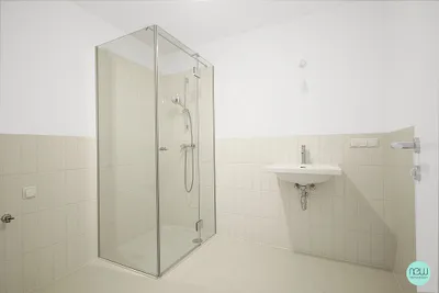 3-Zimmer-Wohnung kaufen in Wien – 55,42 m², € 399.000 – Bild 9 von 22