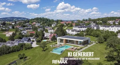 Grundstück kaufen in Urfahr-Umgebung – 761 m², € 646.000 – Bild 7 von 7