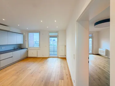 3-Zimmer-Wohnung mieten in Wien – 83 m², € 2.428 – Bild 10 von 31