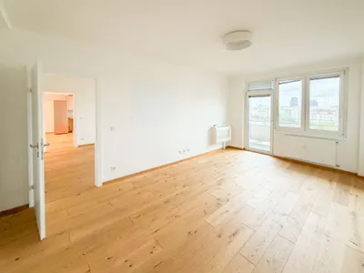 3-Zimmer-Wohnung mieten in Wien – 83 m², € 2.428 – Bild 8 von 31