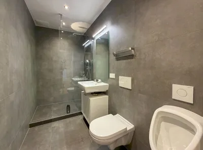 3-Zimmer-Wohnung mieten in Wien – 83 m², € 2.428 – Bild 23 von 31