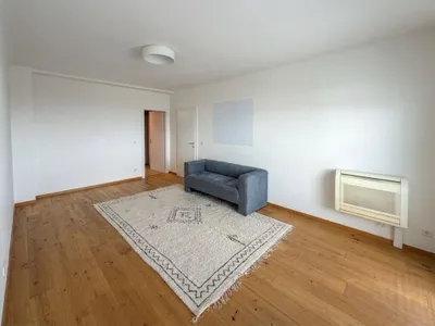 3-Zimmer-Wohnung mieten in Wien – 83 m², € 2.428 – Bild 18 von 31