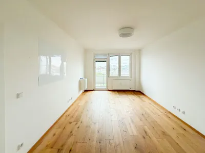 3-Zimmer-Wohnung mieten in Wien – 83 m², € 2.428 – Bild 5 von 31