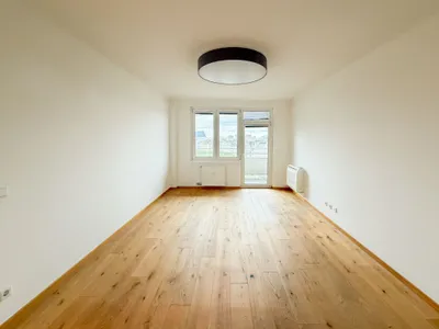3-Zimmer-Wohnung mieten in Wien – 83 m², € 2.428 – Bild 4 von 31