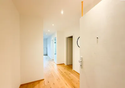 3-Zimmer-Wohnung mieten in Wien – 83 m², € 2.428 – Bild 27 von 31
