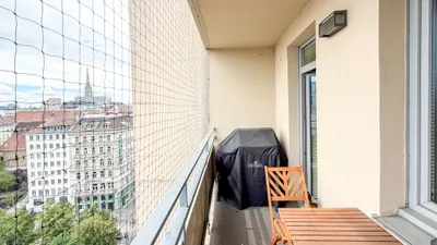 3-Zimmer-Wohnung mieten in Wien – 83 m², € 2.428 – Bild 16 von 31