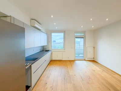 3-Zimmer-Wohnung mieten in Wien – 83 m², € 2.428 – Bild 11 von 31