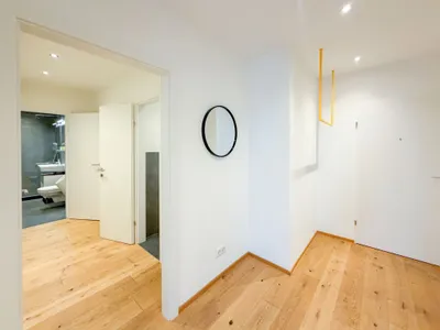 3-Zimmer-Wohnung mieten in Wien – 83 m², € 2.428 – Bild 25 von 31
