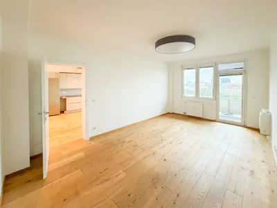3-Zimmer-Wohnung mieten in Wien – 83 m², € 2.428 – Bild 7 von 31