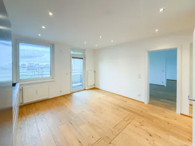 3-Zimmer-Wohnung mieten in Wien – 83 m², € 2.428 – Bild 12 von 31