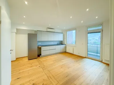 3-Zimmer-Wohnung mieten in Wien – 83 m², € 2.428 – Bild 9 von 31