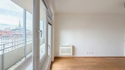3-Zimmer-Wohnung mieten in Wien – 83 m², € 2.428 – Bild 19 von 31