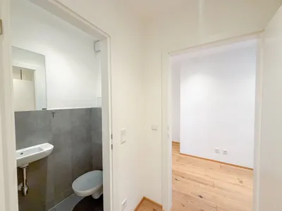3-Zimmer-Wohnung mieten in Wien – 83 m², € 2.428 – Bild 15 von 31