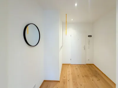 3-Zimmer-Wohnung mieten in Wien – 83 m², € 2.428 – Bild 26 von 31