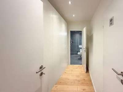 3-Zimmer-Wohnung mieten in Wien – 83 m², € 2.428 – Bild 17 von 31