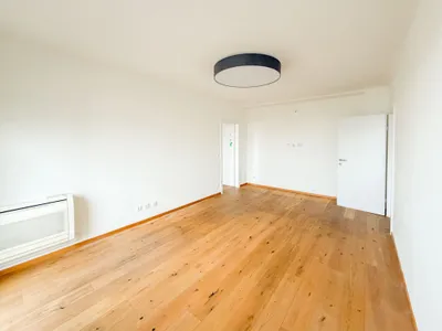 3-Zimmer-Wohnung mieten in Wien – 83 m², € 2.428 – Bild 6 von 31