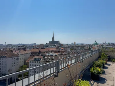 3-Zimmer-Wohnung mieten in Wien – 83 m², € 2.428 – Bild 29 von 31