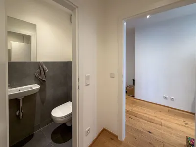 3-Zimmer-Wohnung mieten in Wien – 83 m², € 2.428 – Bild 22 von 31